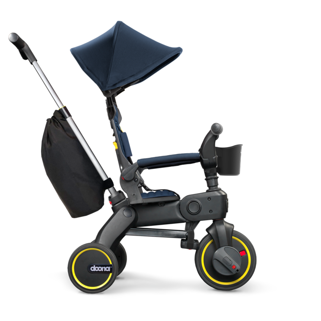 Doona Liki Trike S3