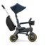 Doona Liki Trike S3