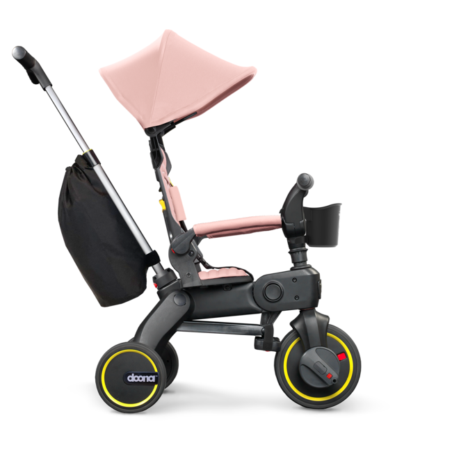 Doona Liki Trike S3