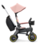 Doona Liki Trike S3