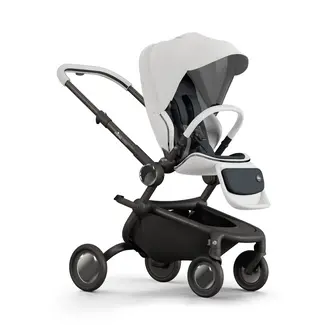 Mima Kids Mima Creo Stroller