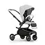 Mima Creo Stroller