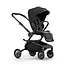 Mima Creo Stroller