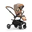 Mima Creo Stroller
