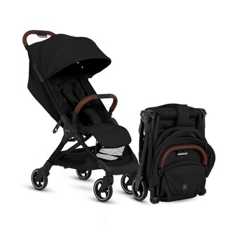 Silver Cross Silver Cross Clic Lightweight Stroller