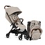 Silver Cross Clic Lightweight Stroller