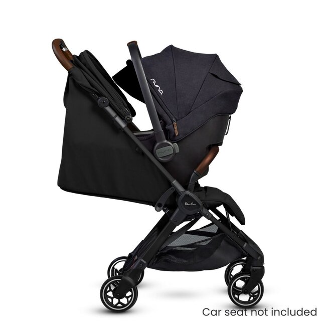 Silver Cross Clic Lightweight Stroller