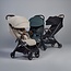 Silver Cross Clic Lightweight Stroller