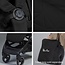 Silver Cross Clic Lightweight Stroller