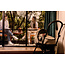 Motorola Nursery PIP12 Audio-Only Travel Baby Monitor, Portable with Rechargeable Batteries, 1500ft Range, Includes Water-Resistant Travel Case