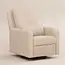 Baby Letto Sigi Glider Recliner Performance