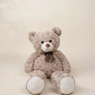 Coco Village Coco Village Giant Bear Plush Toy