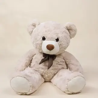 Coco Village Coco Village Small Bear Plush Toy