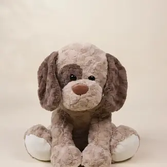 Coco Village Coco Village Large Dog Plush Toy