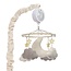 Lambs & Ivy Musical Mobile