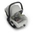 Uppababy Mesa V3 Infant Car  With Car Seat Base