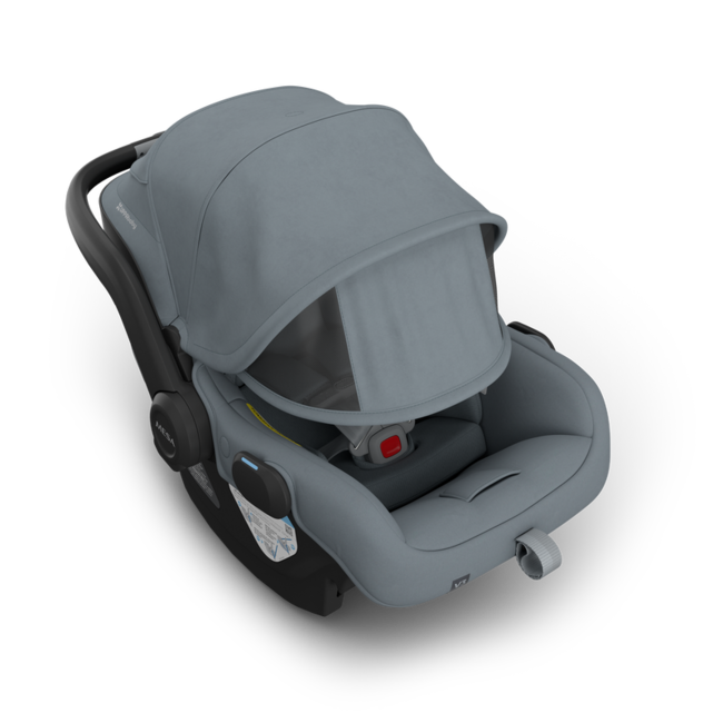 Uppababy Mesa V3