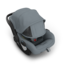 Uppababy Mesa V3