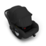 Uppababy Mesa V3 Infant Car  With Car Seat Base