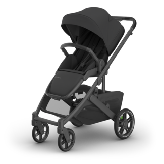 UppaBaby Uppababy Cruz V3 Stroller