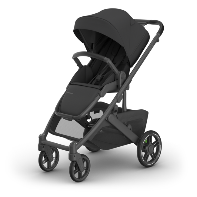 Uppababy Cruz V3 Stroller