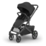 Uppababy Cruz V3 Stroller