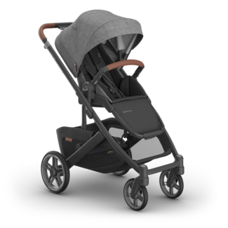 UppaBaby Uppababy Cruz V3 Stroller