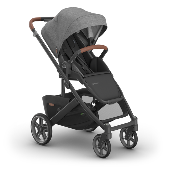 Uppababy Cruz V3 Stroller
