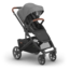 Uppababy Cruz V3 Stroller