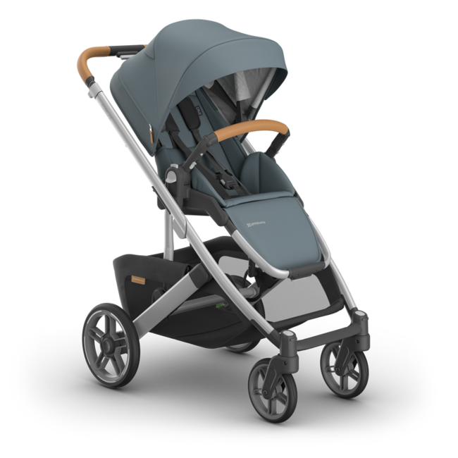 Uppababy Cruz V3 Stroller