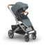 Uppababy Cruz V3 Stroller