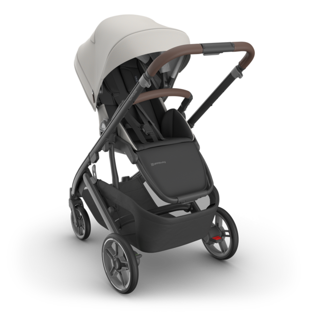 Uppababy Cruz V3 Stroller