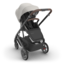 Uppababy Cruz V3 Stroller