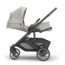 Uppababy Cruz V3 Stroller