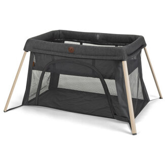 Maxi Cosi Maxi Cosi Calao Travel Play Yard Play Pen