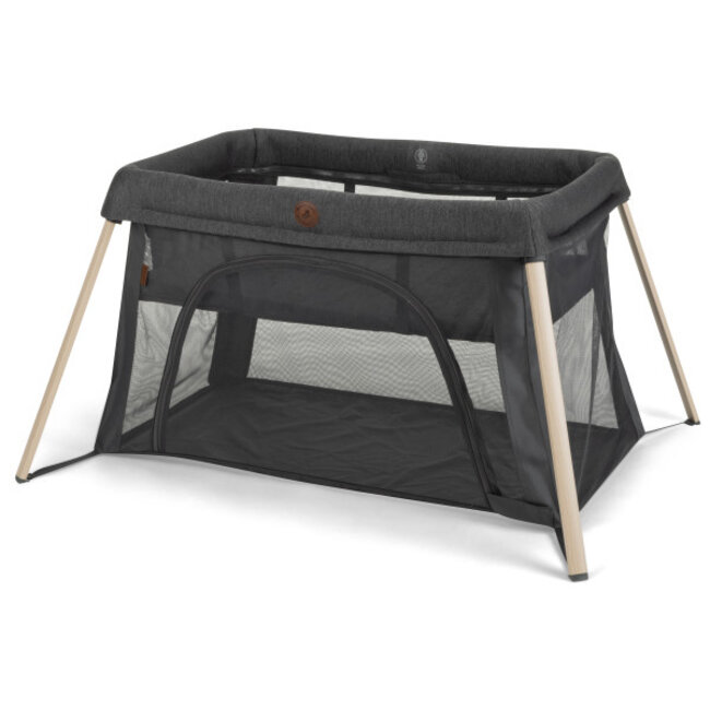 Maxi Cosi Calao Travel Play Yard Play Pen