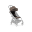 Stokke® YOYO3- 6+ color pack