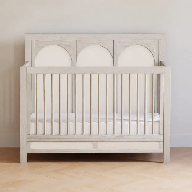Namesake Eloise 4-in-1 Convertible Crib