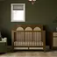 Namesake Eloise 4-in-1 Convertible Crib
