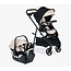 Britax Brook S+ Travel System