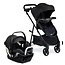 Britax Brook S+ Travel System
