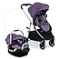 Britax Willow Grove SC Travel System