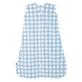 Halo Halo Sleep Sack Microfleece
