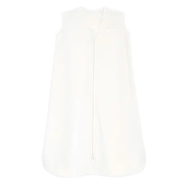 Halo Sleep Sack Microfleece