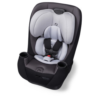 Cybex Maxi Cosi Pria All In One Convertible Car Seat