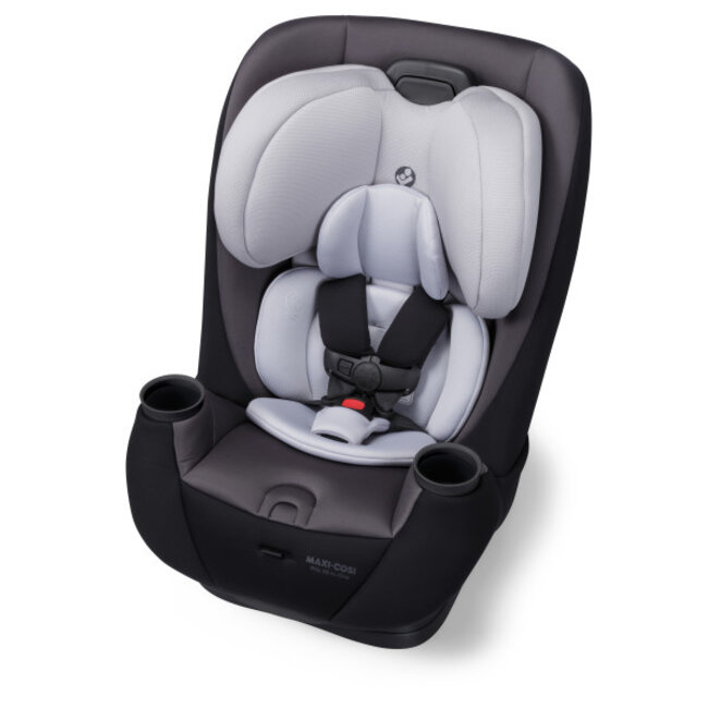 Maxi Cosi Pria All In One Convertible Car Seat