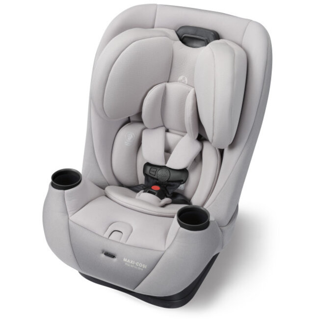 Maxi Cosi Pria All In One Convertible Car Seat