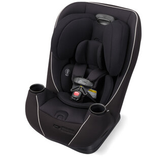Cybex Maxi Cosi Pria Max All In One Convertible Car Seat
