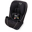 Maxi Cosi Pria Max All In One Convertible Car Seat