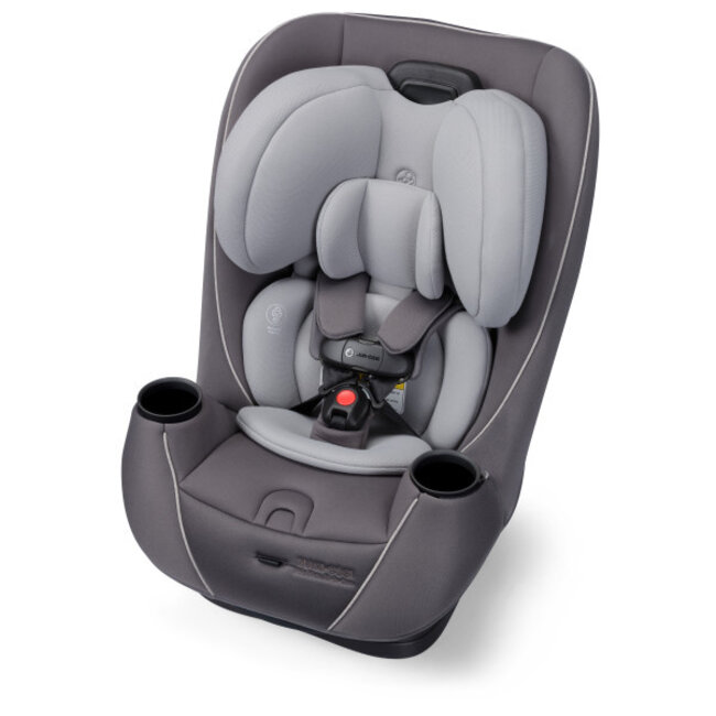 Maxi Cosi Pria Max All In One Convertible Car Seat
